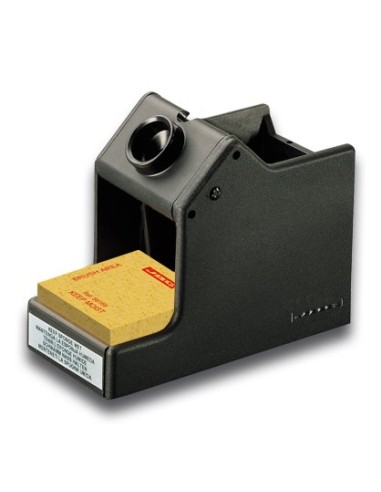 SOPORTE SOLDADORES JBC 14ST  0290110