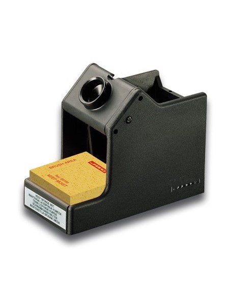 SOPORTE SOLDADORES JBC 14ST  0290110