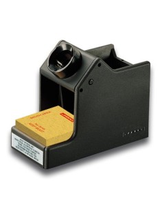 SOPORTE SOLDADOR  55N 0290120