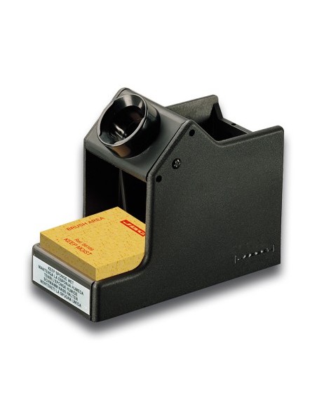 SOPORTE SOLDADOR  55N 0290120