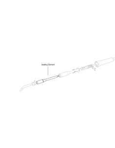 RESISTENCIA JBS SOLDADOR 50S S50220