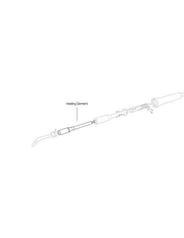 RESISTENCIA JBS SOLDADOR 50S S50220