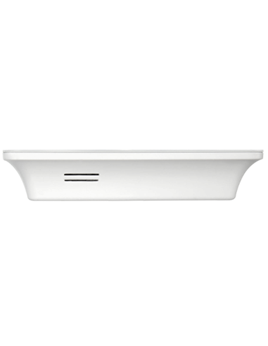 SISTEMA ALARMA GSM INALAMBRICO