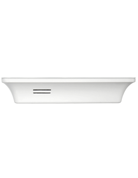 SISTEMA ALARMA GSM INALAMBRICO