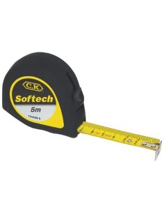 FLEXOMETRO CK  5 MTS