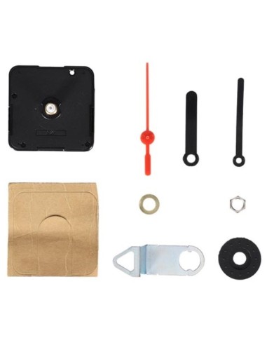 MECANISMO RELOJ DE CUARZO