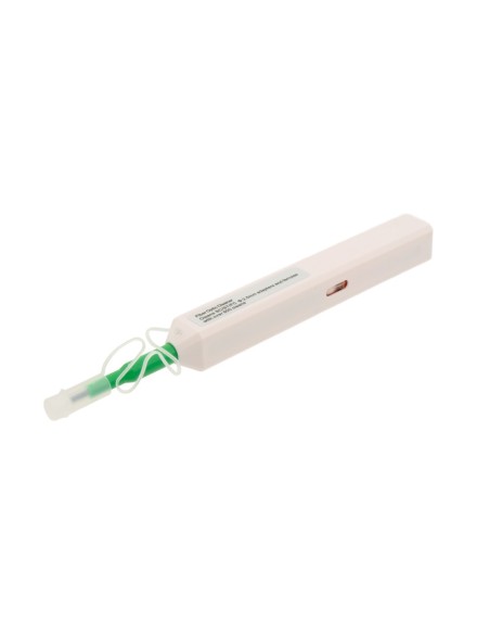Limpiador de fibra para férulas de 2.5mm (SC / FC / ST)