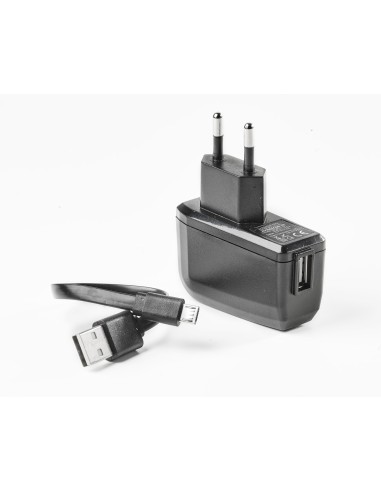 Walkie-Talkie DYNASCAN 2B PMR-446 compacto