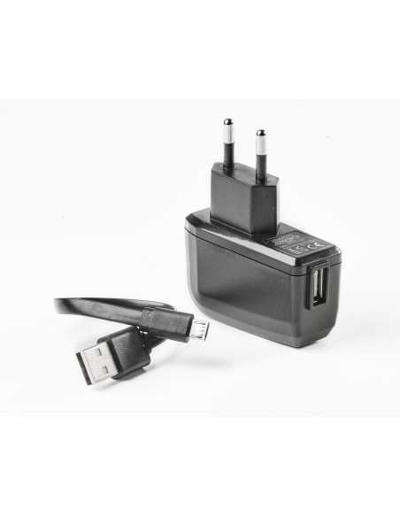 Walkie-Talkie DYNASCAN 2B PMR-446 compacto