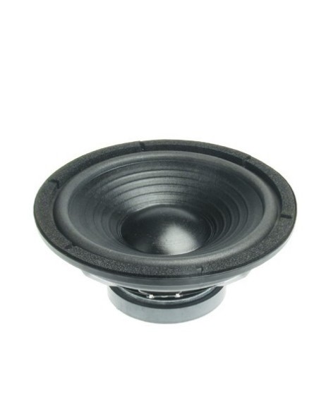 WOOFER 10" 60W-100W  8 ohms TIPO TECHNICS
