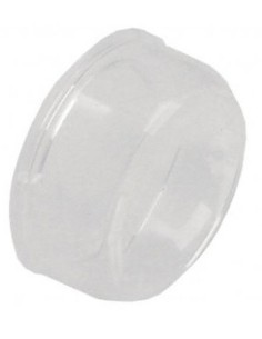 CAPUCHON PROTECTOR DE PLASTICO BLANDO PARA PULSADOR 2