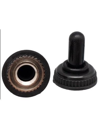 CAPUCHON ESTANCO PARA IT0/IT5