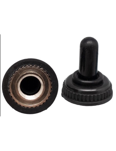 CAPUCHON ESTANCO PARA IT0/IT5