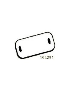 104291