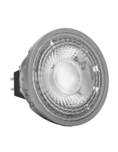BOMBILLA LED 12V 9W 823LM LUZ CALIDA 3000K
