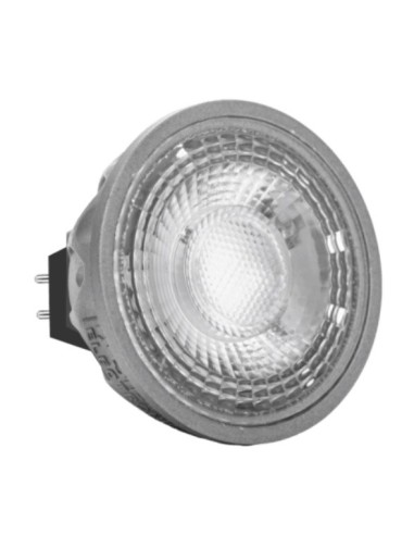 BOMBILLA LED 12V 9W 823LM LUZ CALIDA 3000K