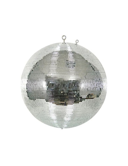 BOLA ESPEJOS DE  50 CM