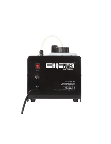 MAQUINA DE NIEVE 800W