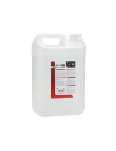 LIQUIDO (5L) PARA MAQUINA BURBUJAS