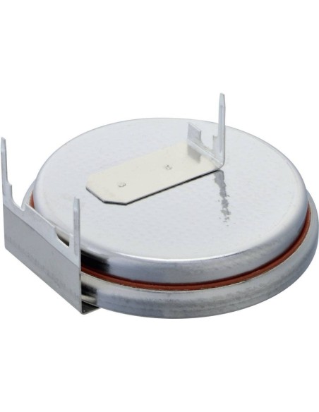 PILA LITIO PCB HORIZONTAL 3 PINS R:20