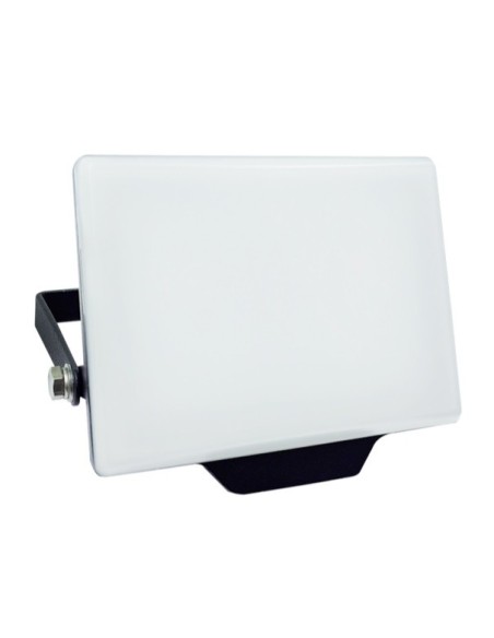 PROYECTOR LED OPAL 30W 6500K 2400LM IP65 EXTERIOR 120º