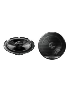 ALTAVOCES PIONEER AUTO  300W