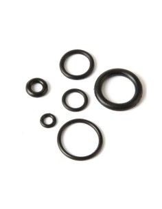 Juego 225 juntas tóricas nitrilo 2