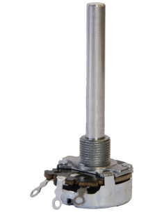 POTENCIOMETRO BOBINADO 5W 15K