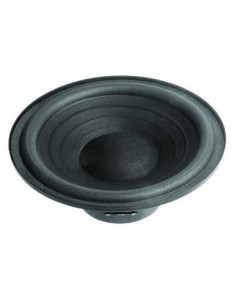 WOOFER 8" 60 WATIOS  8 ohms 205mm