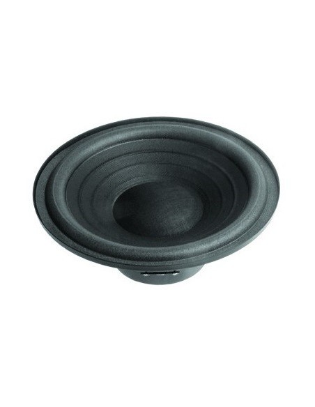 WOOFER 8" 60 WATIOS  8 ohms 205mm