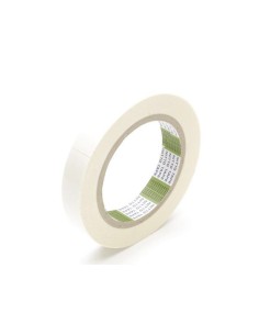 CINTA ADHESIVA DE DOBLE CARA - 19 mm x 20 m