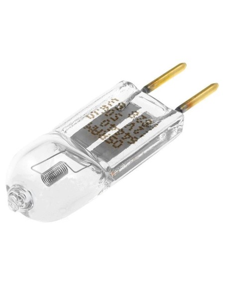BOMBILLA HALOGENA 12V 35W GY6.35 OSRAM 580Lm