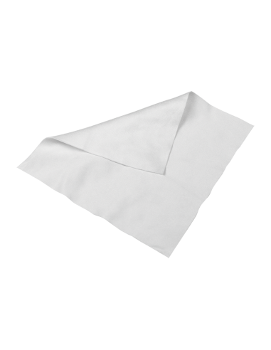 Webcam 1080P 120º Visión Full