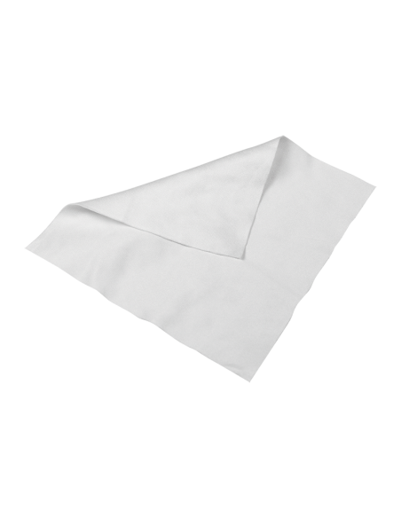 Webcam 1080P 120º Visión Full