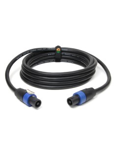 CABLE SPEAKON 10MT 2