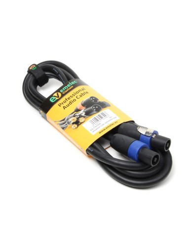 CABLE SPEAKON 10MT