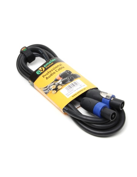 CABLE SPEAKON 10MT