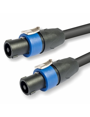 CABLE SPEAKON 10MT