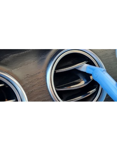 Kit de limpieza LCD 7 en 1