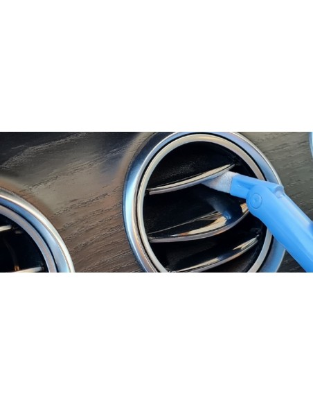 Kit de limpieza LCD 7 en 1