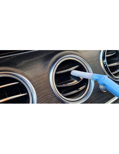 Kit de limpieza LCD 7 en 1