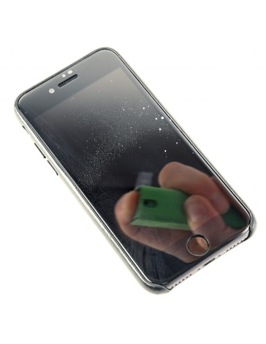 Kit de limpieza LCD de bolsillo