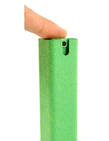 Kit de limpieza LCD de bolsillo