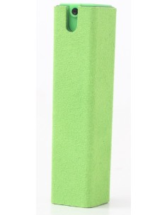 Kit de limpieza LCD de bolsillo 2