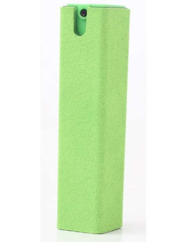 Kit de limpieza LCD de bolsillo