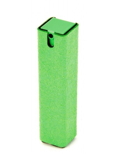 Kit de limpieza LCD de bolsillo