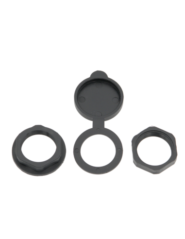 Cables HDMI 2.0 / USB 3.0 90cm chasis