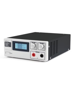 FUENTE DE ALIMENTACION REGULABLE 0-30V 30A