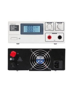 FUENTE DE ALIMENTACION REGULABLE 0-30V 30A 2