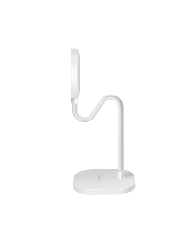 Lámpara LED de escritorio